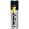 Eveready BATTERY, ALKA, INDUST, AA, 24PK EVEEN91CT